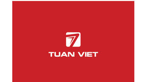 Thương hiệu uy tín