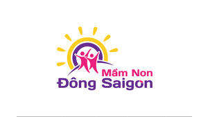 Thương hiệu uy tín