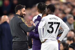 <a href="/giai-tri" title="Giải trí" rel="dofollow">Giải trí</a>