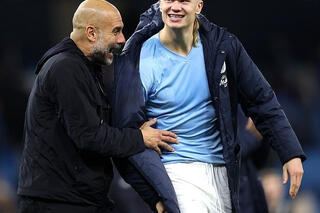 <a href="/giai-tri" title="Giải trí" rel="dofollow">Giải trí</a>