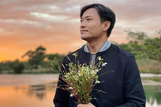 <a href="/giai-tri" title="Giải trí" rel="dofollow">Giải trí</a>