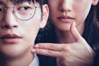 <a href="/giai-tri" title="Giải trí" rel="dofollow">Giải trí</a>