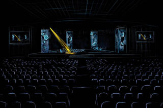 <a href="/giai-tri" title="Giải trí" rel="dofollow">Giải trí</a>