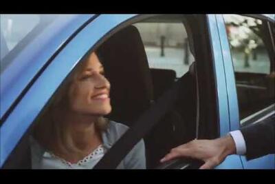 SUZUKI CELERIO TVC 90S