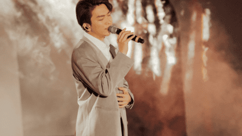 Cẩm Vân song ca Bùi Lan Hương, Tăng Phúc gây ấn tượng với 7 bản hit