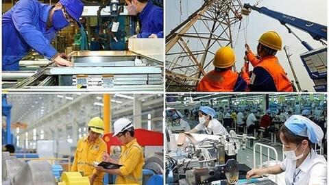 Thủ tướng giao nhiệm vụ cho một loạt doanh nghiệp Nhà nước