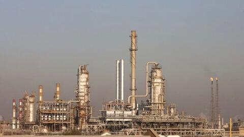 Căng thẳng Iran-Israel có thể thúc đẩy giá dầu lên tới 300 USD/thùng