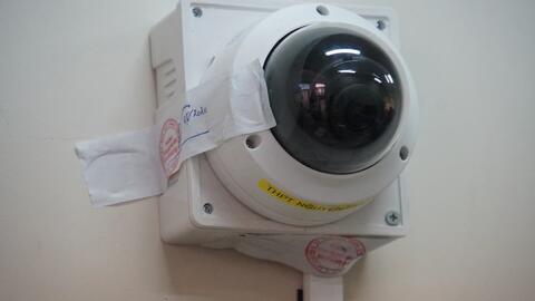 TPHCM lắp đặt camera giám sát tại 171 điểm thi tốt nghiệp THPT