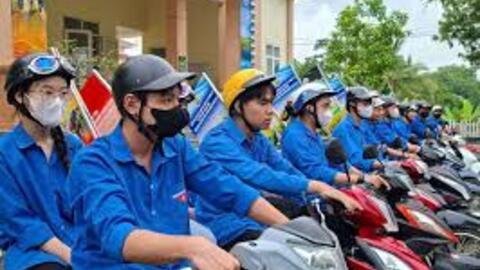 Người dân kỳ vọng chính sách phát triển nông nghiệp sau cuộc tổng điều tra 2025