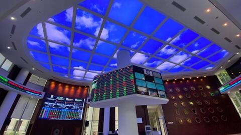 HoSE lên tiếng về việc dừng cung cấp thông tin giao dịch tự doanh từ ngày 1/3