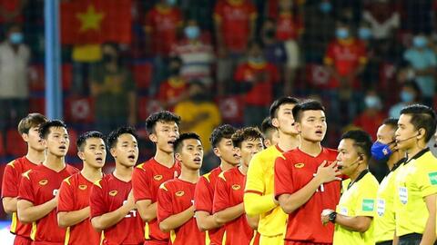 Lịch thi đấu và trực tiếp U23 Đông Nam Á hôm nay (24/2): Việt Nam chạm trán Timor Leste