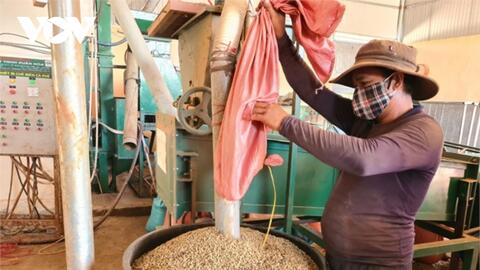 Nghị quyết 198: Doanh nghiệp kỳ vọng về môi trường cạnh tranh lành mạnh và phát triển