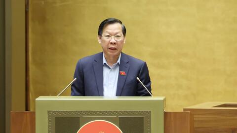 Luật Quản lý và Đầu tư vốn Nhà nước: Linh hoạt cho vay giữa công ty mẹ - con