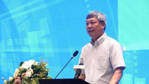 Kết nối giao thương, xúc tiến xuất khẩu Đà Nẵng 2025