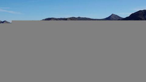 Trung Quốc mở rộng kiểm soát xuất khẩu đất hiếm