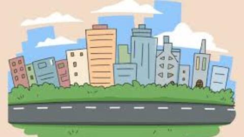 INFOGRAPHIC: Đà Nẵng 11 tháng 2025: Đầu tư công bứt phá & dòng vốn đầu tư "chảy mạnh"