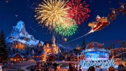 Vịnh Tiên và công thức tăng trưởng dài hạn của đô thị giải trí