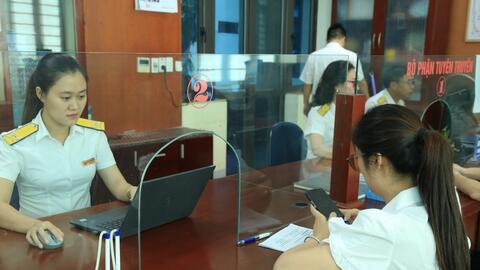 Quy định chi tiết hồ sơ các khoản chi được trừ khi tính thuế thu nhập doanh nghiệp