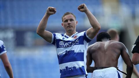 Lịch thi đấu bóng đá hôm nay 30/3: Đức gặp Ghana