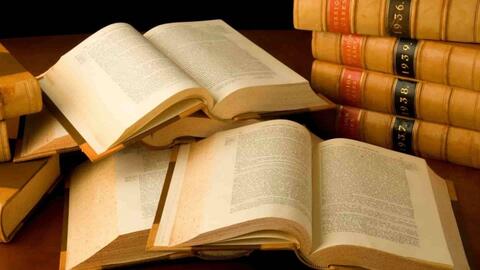 Điểm lại một số chính sách tài chính được ban hành trong tháng 3/2026