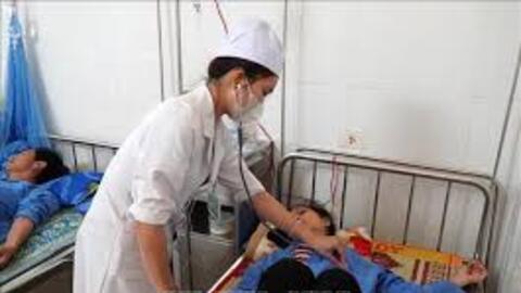 Vụ ngộ độc do ăn bánh mì tại Quảng Ngãi: Nguyên nhân là do thực phẩm bị nhiễm vi sinh vật