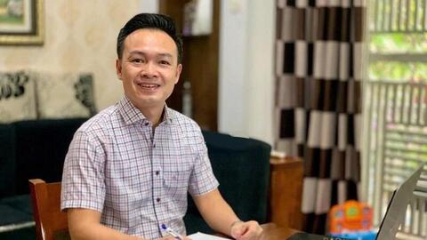 Bí quyết ôn thi môn Toán để đạt điểm cao kỳ thi tốt nghiệp THPT 2026