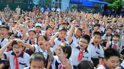 Quy định đối tượng được xét hỗ trợ chi phí học tập