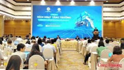 Kích hoạt tăng trưởng bằng chính sách vi mô đột phá