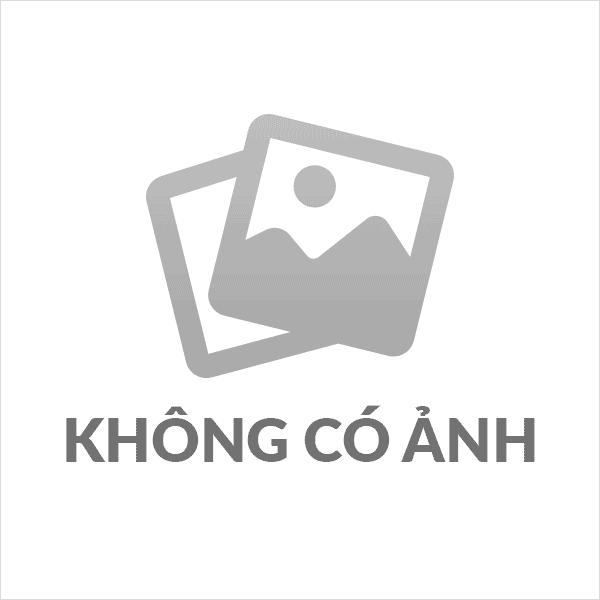 Tạo đột phá chiến lược trong phát triển khoa học – công nghệ và đổi mới, sáng tạo ở Việt Nam
