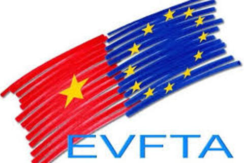 98,2% doanh nghiệp châu Âu biết và tận dụng EVFTA