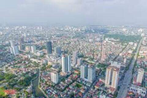 Điều chỉnh bảng giá đất, bài học nhìn từ Nghệ An