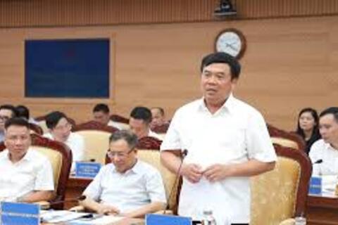 VIDEO: 14 thủ tục hải quan được sửa đổi, bổ sung theo quy định mới từ 15/8/2025