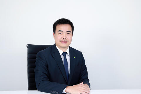 Cơ hội và thách thức khi doanh nghiệp Việt bước vào sân chơi IFRS