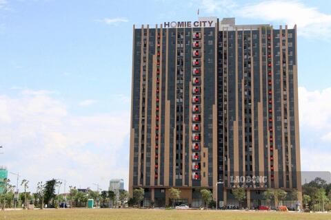 Gỡ vướng nhà ở xã hội, tăng cơ hội an cư cho người lao động