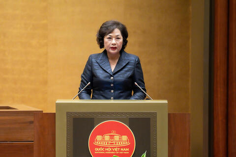 Tổ chức bảo hiểm tiền gửi phải kiểm soát, quản lý rủi ro trong đầu tư