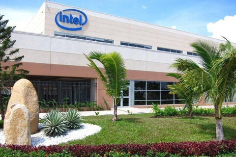 TPHCM xây dựng hệ sinh thái bán dẫn: Bước đi chiến lược cho kỷ nguyên kinh tế số