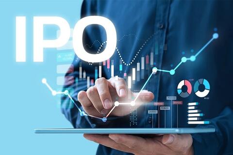 Ngành chứng khoán trước làn sóng IPO: Tái định giá và kỳ vọng vốn ngoại