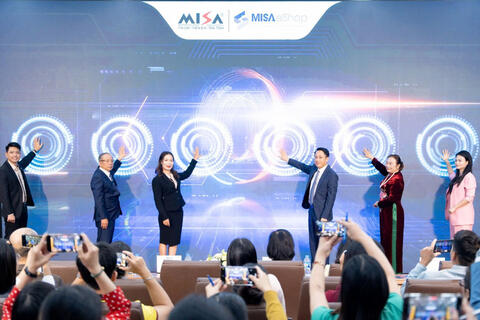 Xóa bỏ thuế khoán, chuyển sang kê khai: Ngành Thuế hỗ trợ hộ kinh doanh tối đa