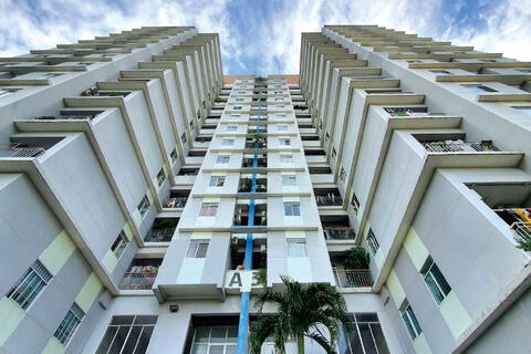 Đề xuất cơ chế đặc thù tháo gỡ vướng mắc về nhà ở xã hội