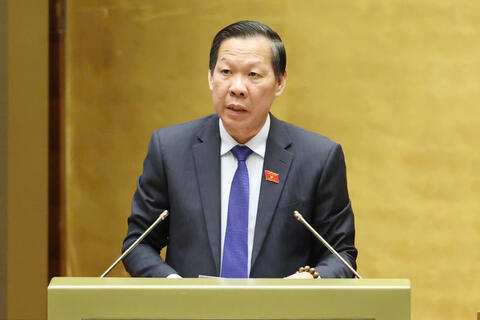 Đề xuất áp dụng mức giảm trừ gia cảnh mới từ 1/1/2026