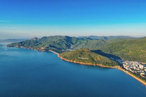 “Siêu tỉnh” Gia Lai sau sáp nhập: Tâm điểm đầu tư mới của Việt Nam đang trỗi dậy thế nào?