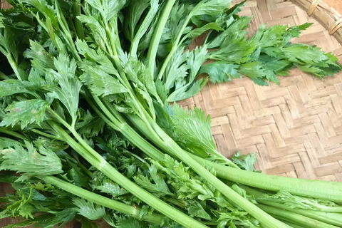 Hướng đi dài hạn cho người tăng huyết áp mãn tính