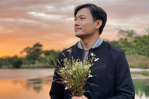 Thương Tín cùng loạt sao Việt mãi mãi ra đi trong năm 2025