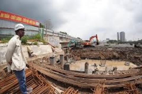 Đồng Tháp thông qua kế hoạch đầu tư công năm 2026