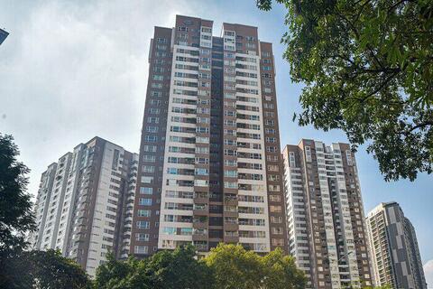 Lãi suất cuối năm tăng nhẹ, thanh khoản nhà ở vẫn giữ nhịp ổn định