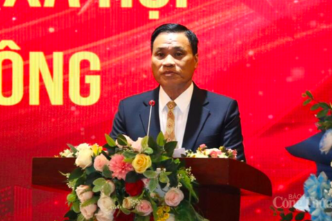 Hoàn thiện chính sách về nhà ở xã hội đối với người có công