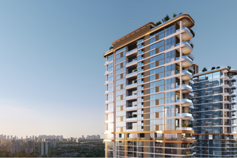 Khẩu vị của giới đầu tư bất động sản thời điểm cuối năm