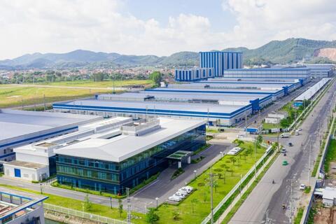 Đơn giản hóa thủ tục, mở rộng dư địa thu hút đầu tư