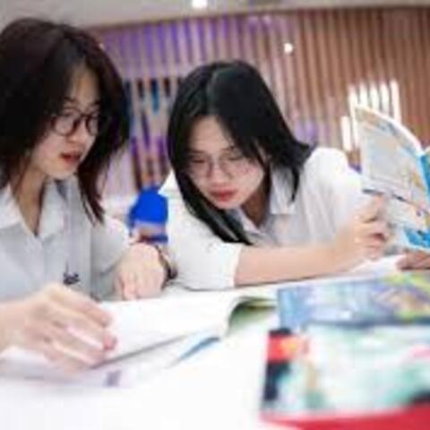 Hướng đến công bằng trong tuyển sinh