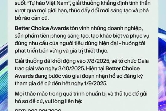 Ngân hàng ACB và tham vọng đổi mới tín dụng: Lời giải cho bài toán vốn của người trẻ?